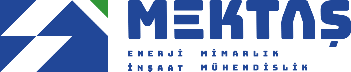 Mektaş logosu